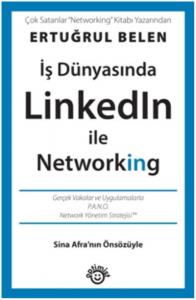 İş Dünyasında Linkedln ile Networking