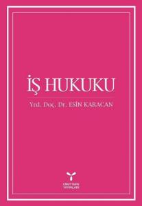 İş Hukuku