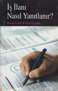 İş İlanı Nasıl Yanıtlanır?