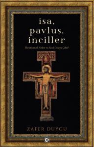 İsa, Pavlus, İnciller