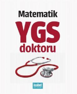 Isabet YGS Doktoru Matematik