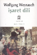İşaret Dili