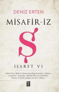 Misafir-iz Ş - İşaret 6