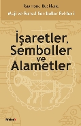 İşaretler Semboller Alametler