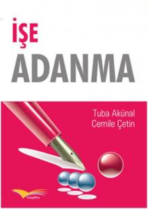 İşe Adanma