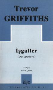 İşgaller