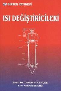 Isı Değiştiricileri