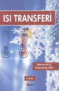Isı Transferi