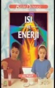 Isı Ve Enerji