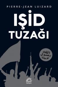 Işid Tuzağı