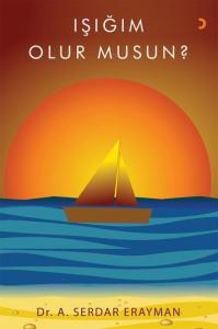Işığım Olur Musun?