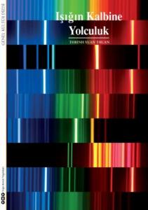 Işığın Kalbine Yolculuk