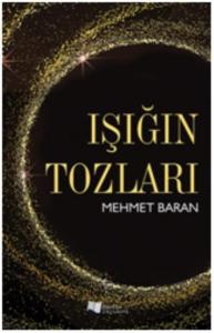 Işığın Tozları