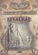 Işığın ve Güneşin Oğlu Keyakisar