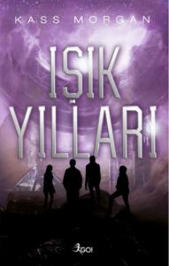 Işık Yılları: 1.Kitap
