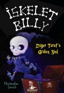 İskelet Billy 2