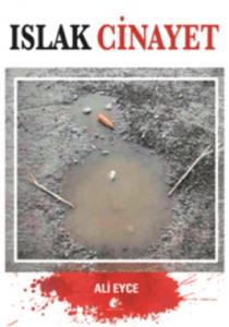 Islak Cinayet