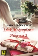 Islak Mektupların Hikayesi 2