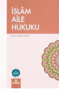 İslam Aile Hukuku