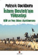 İslam Devleti'nin Yükselişi