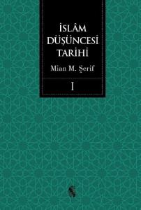 İslam Düşüncesi Tarihi (2 Cilt)