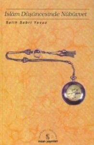 İslam Düşüncesinde Nübüvvet