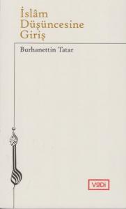 İslam Düşüncesine Giriş