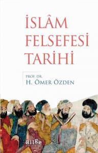 İslam Felsefesi Tarihi