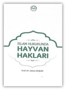 İslam Hukukunda Hayvan Hakları