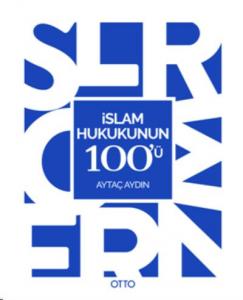 İslam Hukukunun 100'ü