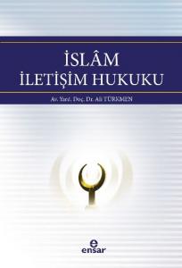 İslam İletişim Hukuku