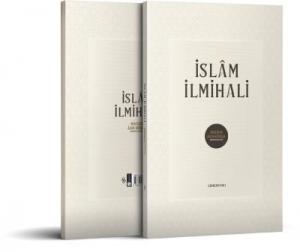 İslam İlmihali