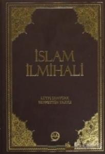 İslam İlmihali