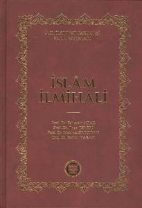 İslam İlmihali