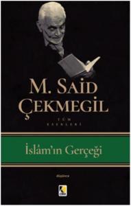 İslam'ın Gerçeği