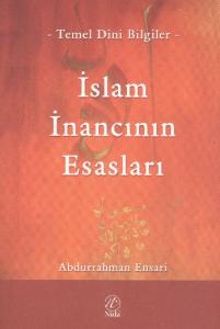 İslam İnancının Esasları