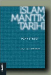 İslâm Mantık Tarihi