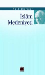 İslam Medeniyeti