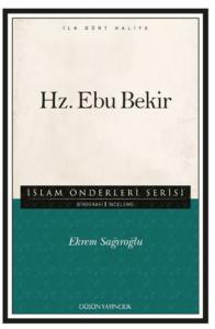 Hz. Ebu Bekir