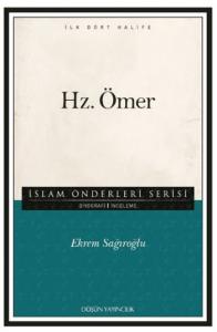 Hz. Ömer