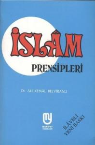 İslâm Prensipleri