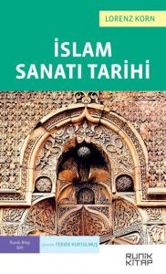 İslam Sanatı Tarihi