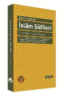 İslâm Sûfîleri