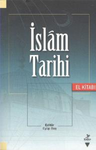 İslam Tarihi (El Kitabı)