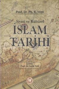 Siyasi ve Kültürel İslam Tarihi