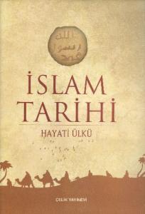 İslam Tarihi (Ciltli)