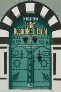 İslam Uygarlıkları Tarihi 2