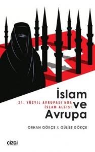 İslam ve Avrupa; 21. Yüzyıl Avrupasında İslam Algısı