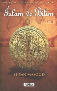 İslam ve Bilim
