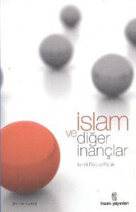 İslâm ve Diğer İnançlar